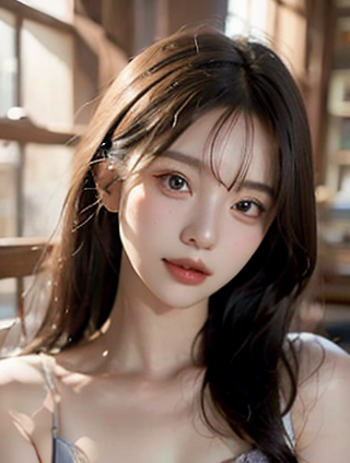 博学之美：教育理论与情感表现的交响曲